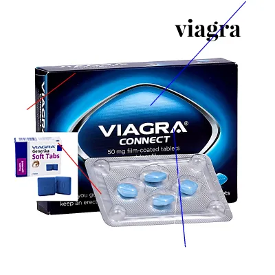 Ou acheter du viagra en france sans ordonnance